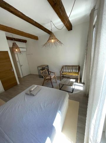 Apartment Lafrenchcasa Canebiere *