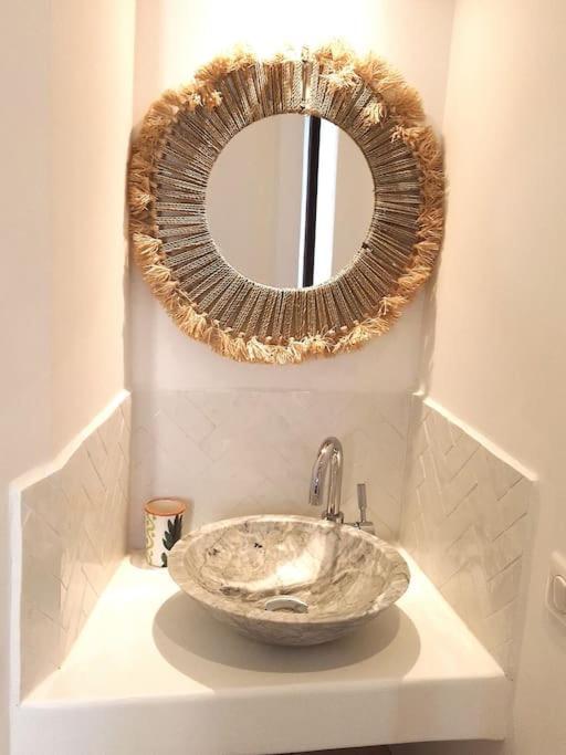 Lafrenchcasa Canebiere Apartment